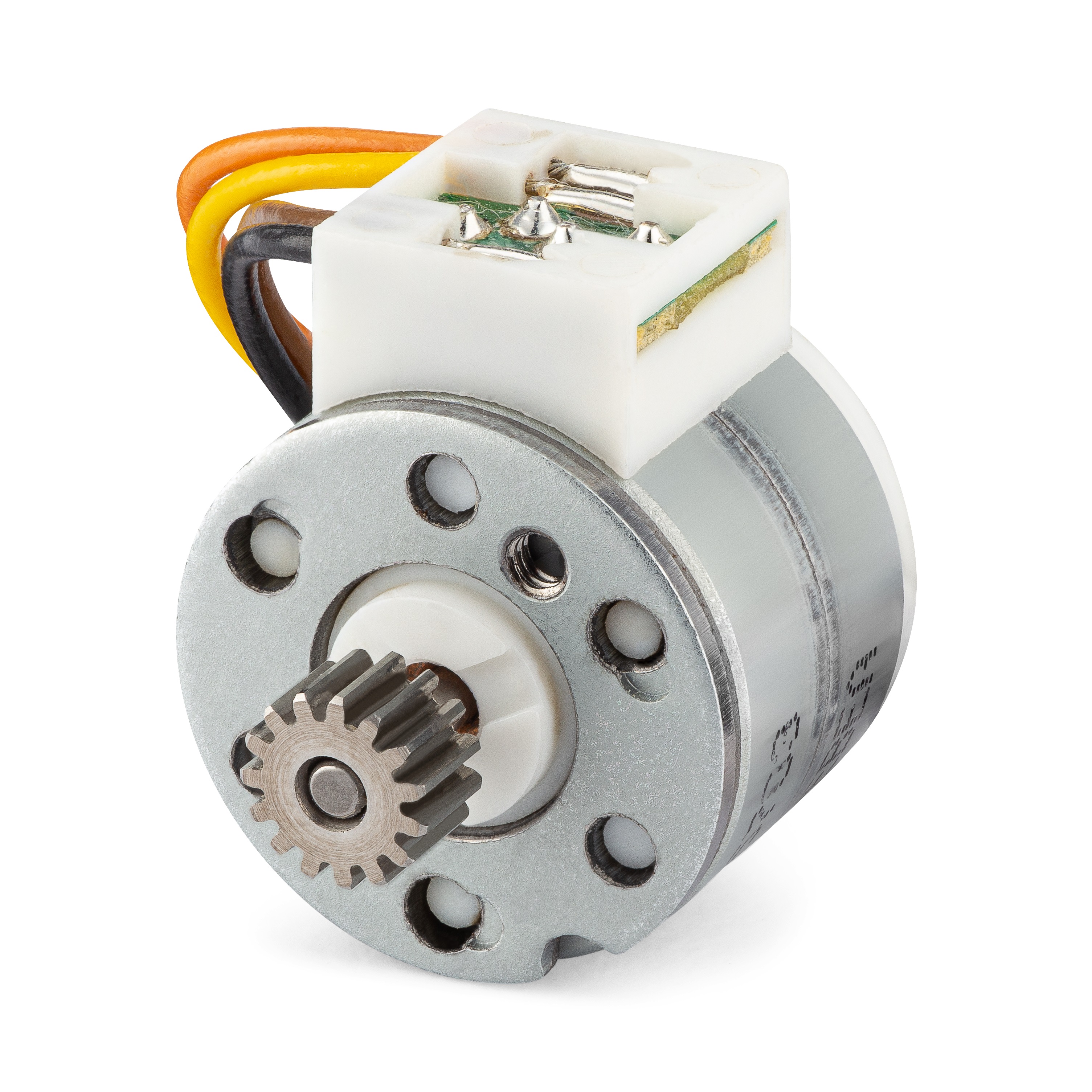 PG15SD20HHB9 NMB Technologies